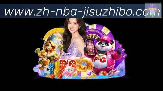 多终端兼容