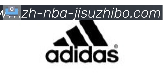 极速直播合作伙伴